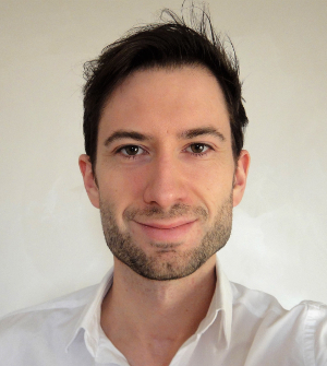 Cours particuliers de maths par Julien Barbero